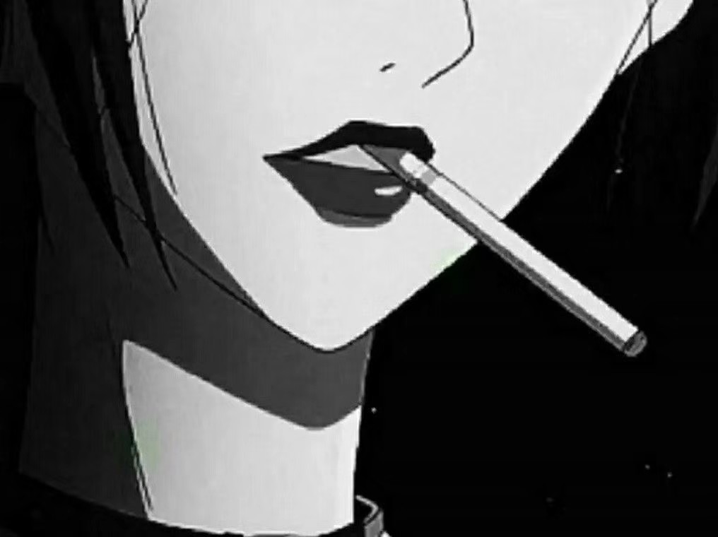 抖音動漫遮臉軟件是什么？在哪下載？