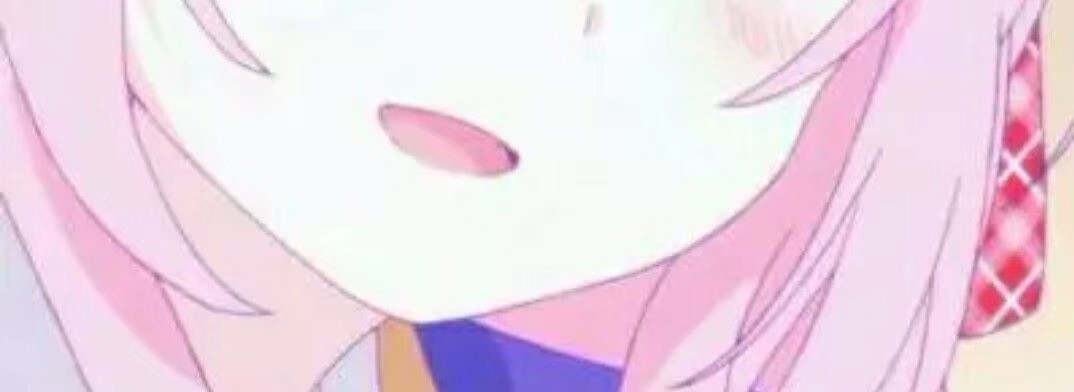 抖音動漫遮臉軟件是什么？在哪下載？