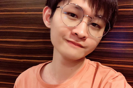 抖音小了白了兔白了又了白是什么歌？