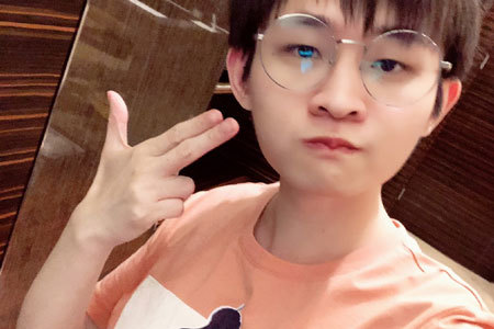 抖音小了白了兔白了又了白是什么歌？