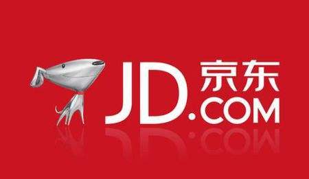 京東網約車司機怎么注冊？司機要求條件介紹