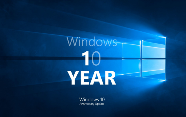 win10版本1903磁盤占用100%卡死藍屏怎么辦