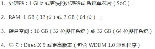 目前win10最穩定的版本2020有哪些