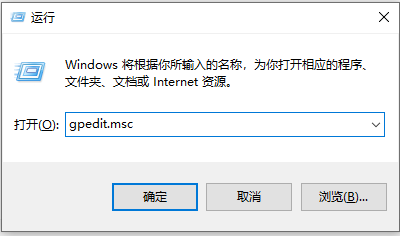 win10鍵盤無線自動輸入