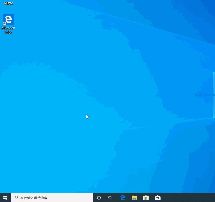 win10不能連續按兩下鍵盤怎么辦