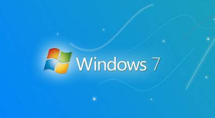 win7磁盤占用率100%怎么解決