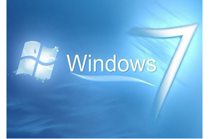 win7磁盤占用率100%怎么解決