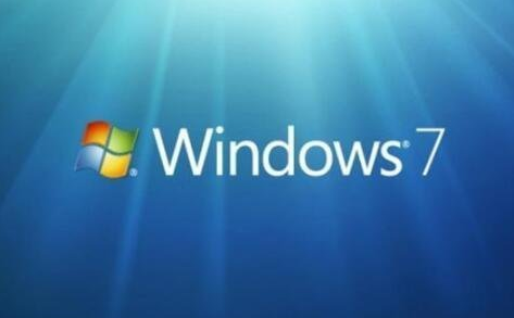 win7系統優化設置教程