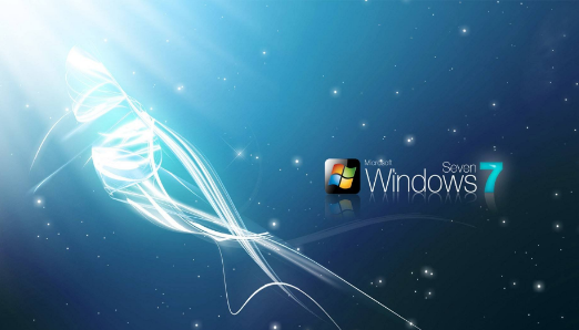 win7系統優化設置教程