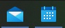 Windows10X系統新圖標有哪些亮點