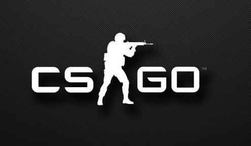 win10玩csgo怎么優化參數設置