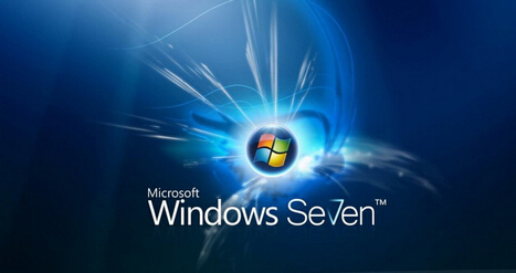 win7系統功能介紹