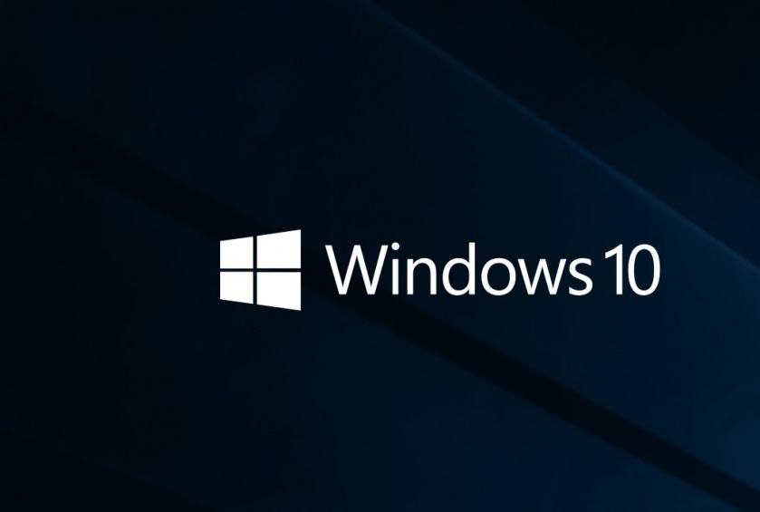 win7旗艦版升級win10怎么保存電腦內容