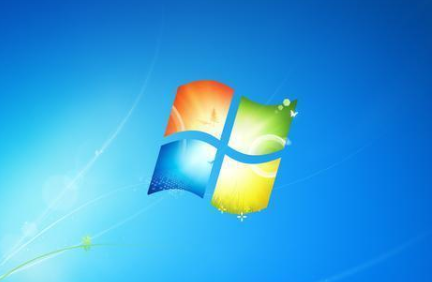 2020年win7停止了嗎