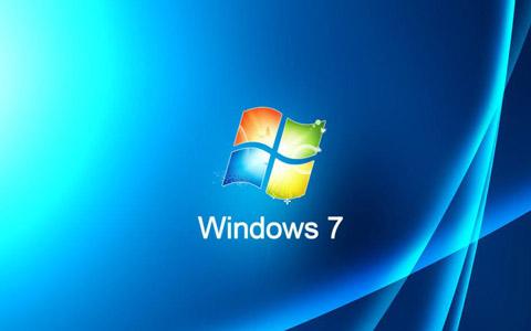 2020年win7停止支持后還能用嗎