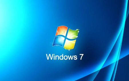 win7停止支持更新升級怎么辦