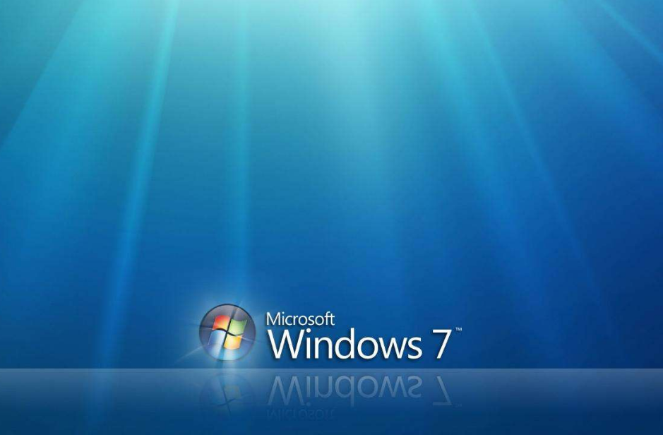win7停止支持更新升級怎么辦