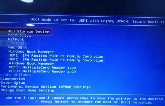 win7停止更新怎么免費升級win10
