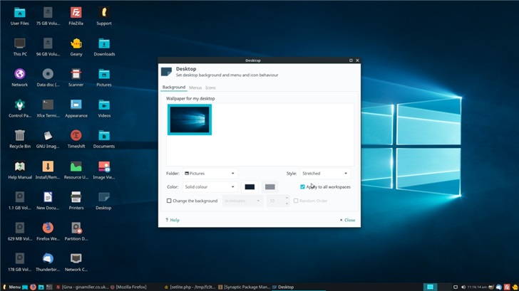 Windows12 Lite版本系統有什么特點