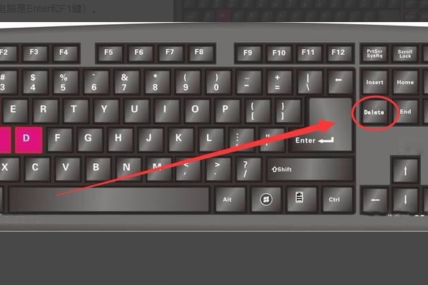 windows10系統光盤安裝教程