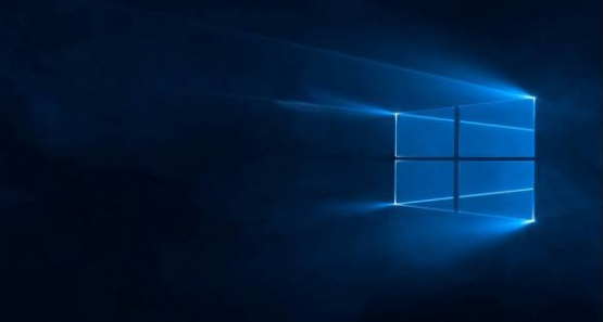 win10開機出現continue無法開機怎么辦