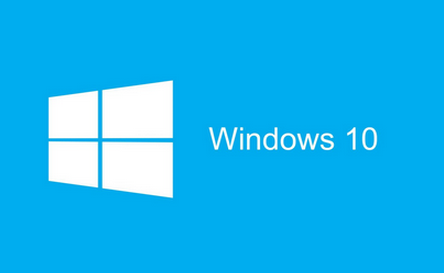 目前win10最新系統版本號是多少