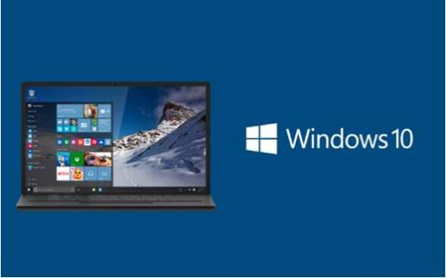 目前win10最新系統版本號是多少