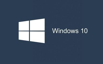 深度技術win10可靠嗎