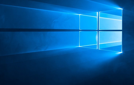 深度技術win10可靠嗎