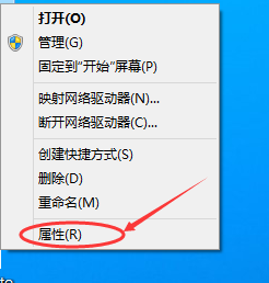 網卡不支持win10系統怎么解決