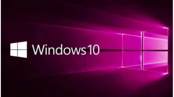 windows10游戲競技版系統如何安裝