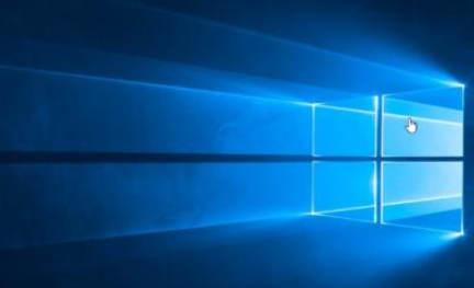 win10系統崩潰無法修復無法進入安全模式