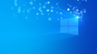 深度技術Win10好用嗎