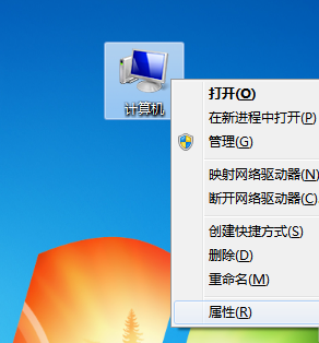 沒有收到win10推送怎么辦