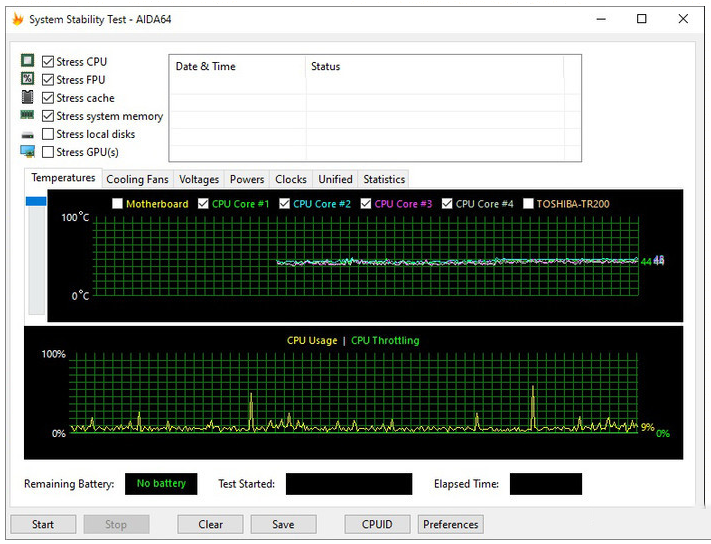 win10工作站版和專業版哪個流暢