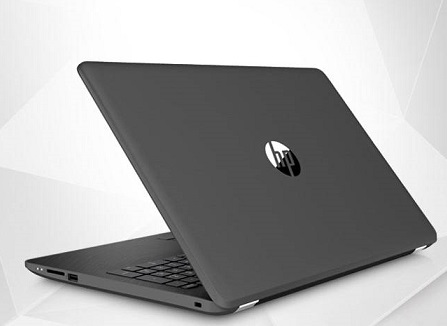 win10電源和睡眠一般都設置多久最好詳細介紹