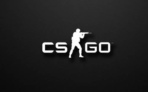 win10玩CSGO玩著玩著黑屏解決方法