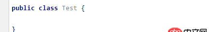 怎么用java對象表示復雜的json？
