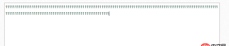 JAVA中Textarea怎么才能超過某一寬度實現換行？
