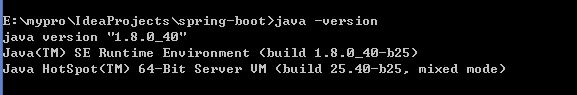springboot-2.3.x最新版源碼閱讀環境搭建(基于gradle構建)