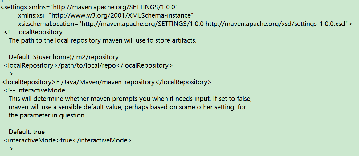 Java（JDK/Tomcat/Maven）運行環境配置及工具（idea/eclipse）安裝詳細教程