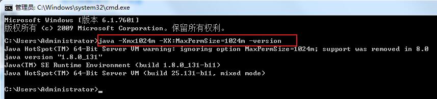 windows java.exe內存暴漲解決、idea跑java tomcat內存無限增長
