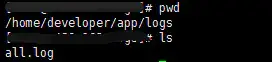 Docker遇到Intellij IDEA,Java開發提升了十倍生產力