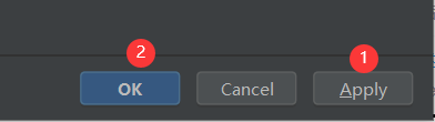 使用IntelliJ IDEA 配置安卓(Android)開發環境的教程詳解(新手必看)