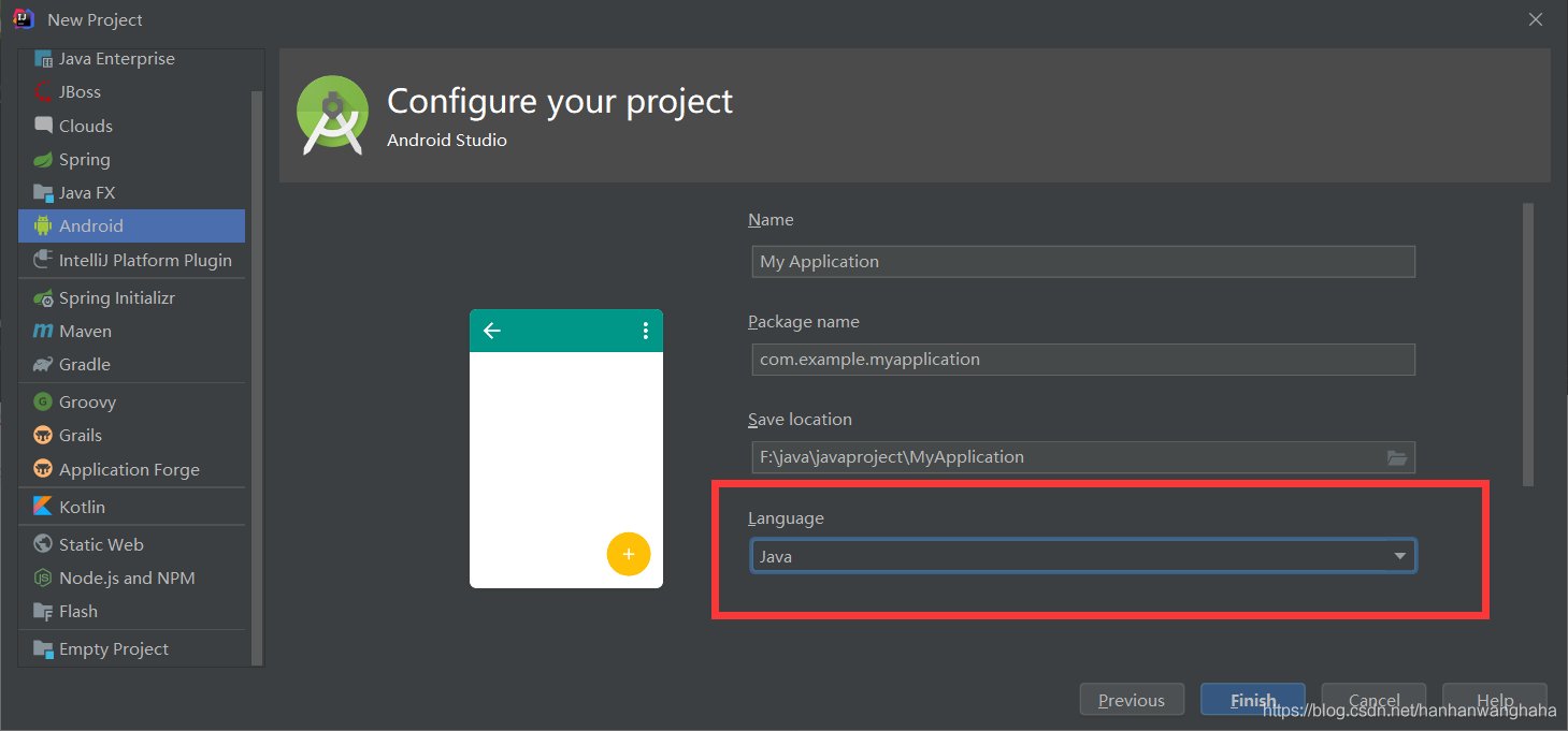 使用IntelliJ IDEA 配置安卓(Android)開發環境的教程詳解(新手必看)
