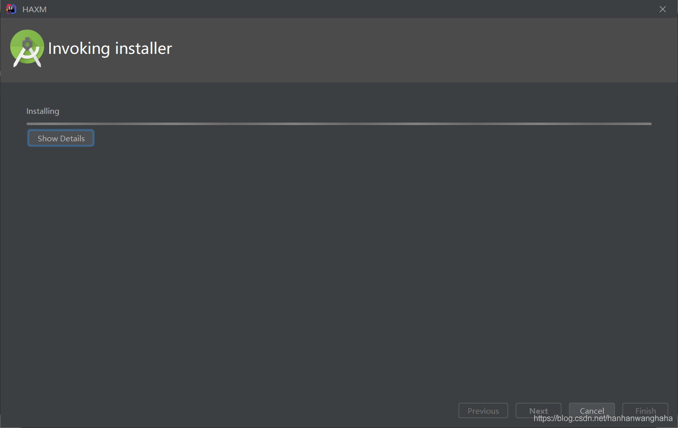 使用IntelliJ IDEA 配置安卓(Android)開發環境的教程詳解(新手必看)