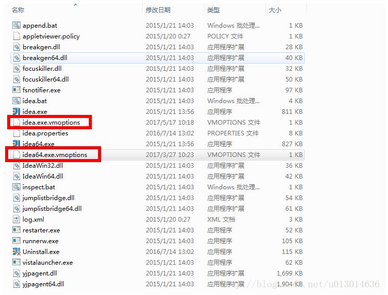 解決SpringMVC、tomcat、Intellij idea、ajax中文亂碼問題
