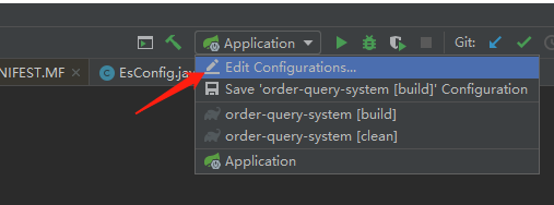IDEA配置java開發環境(maven、gradle、tomcat)
