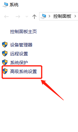 如何在IntelliJ IDEA 2018上配置Tomcat并運行第一個JavaWeb項目