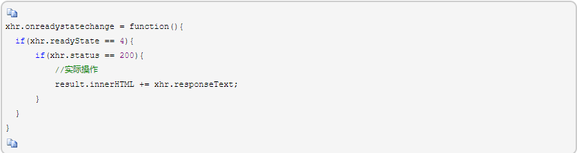 JavaScript事件循環及宏任務微任務原理解析